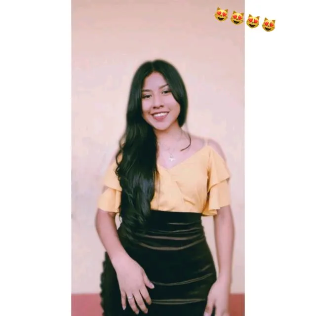 janeth_isabel2