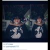 succubugs_