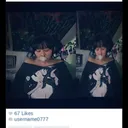 @succubugs_