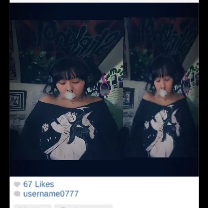 succubugs_