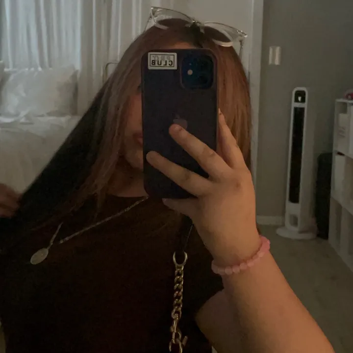 @76o.sophiee