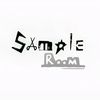 sample.room4