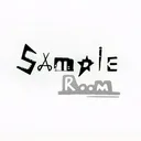 @sample.room4