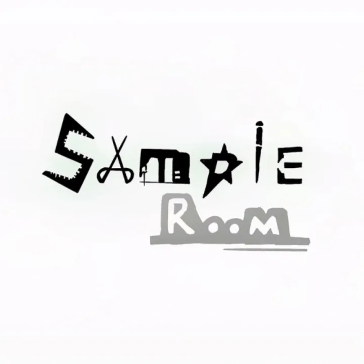 sample.room4