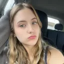 @madison_ainsley