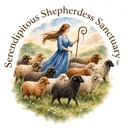 @serendipitousshepherdess