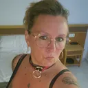 @virginiedelseaux