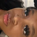 @notfnleya