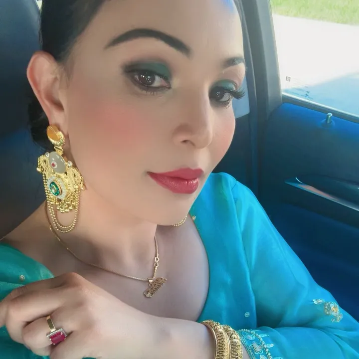 @jotsidhu8153