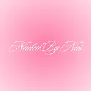 @nailed.by.nas