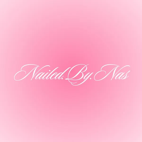 @nailed.by.nas