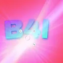 @team_b4l