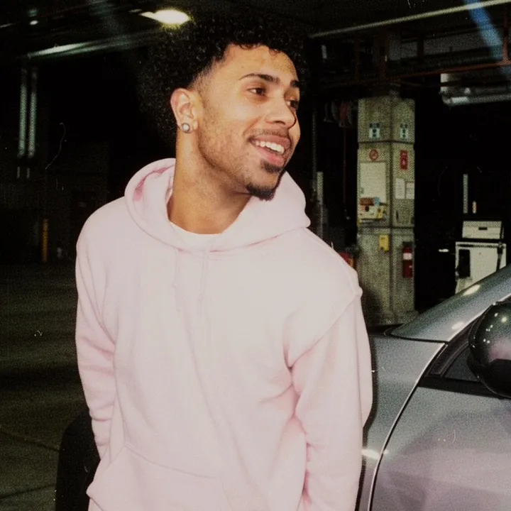 zayskiii11