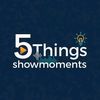 5thingsshowmoments