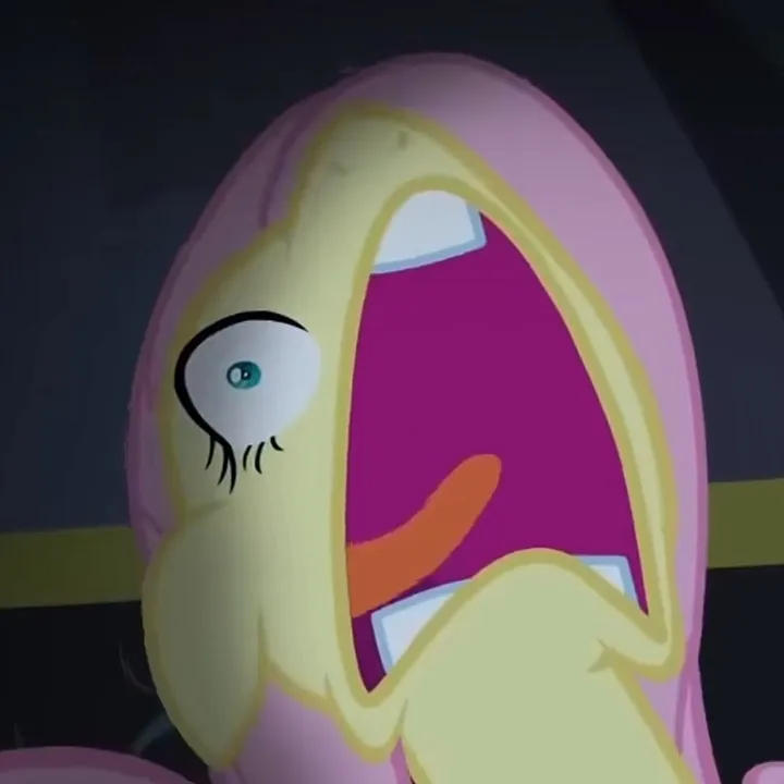 stinkyfartpoop7