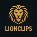 @eculeon