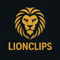 eculeon