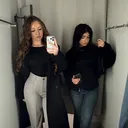 @fekszikegyketha