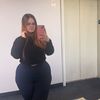 strawbrryymilk_
