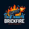 brickfire