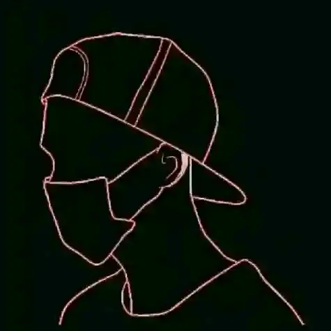 @ymoohca