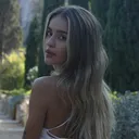 @dianalazygirl