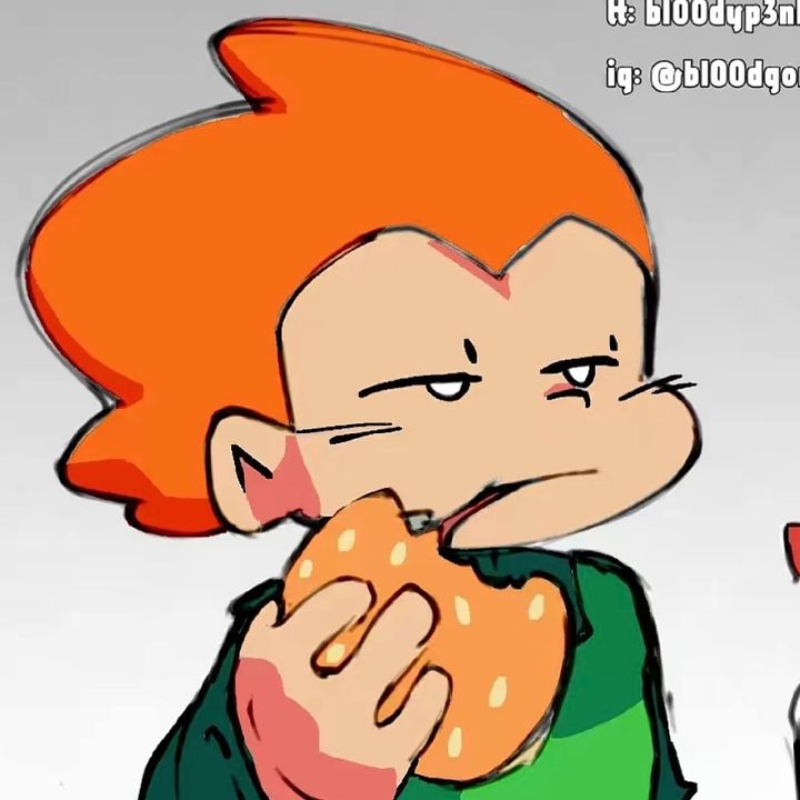🧡𝓟𝓲𝓬𝓸🧡 - original sound
