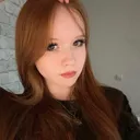 @rinasstarss