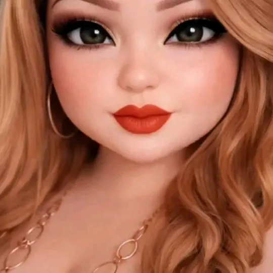 @mariamiranda8009