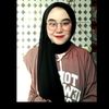 ayyu_lestari17