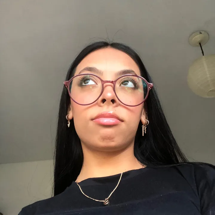 @sarahchacin