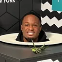 @deandrericketts