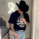 @rocuevas21