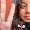 diana.rosenvin11