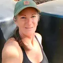@breakingfreeoffgrid