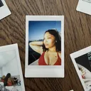 @_keneko_