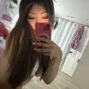 @itsyasm1nnnn