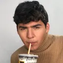 @sugarbabybeto