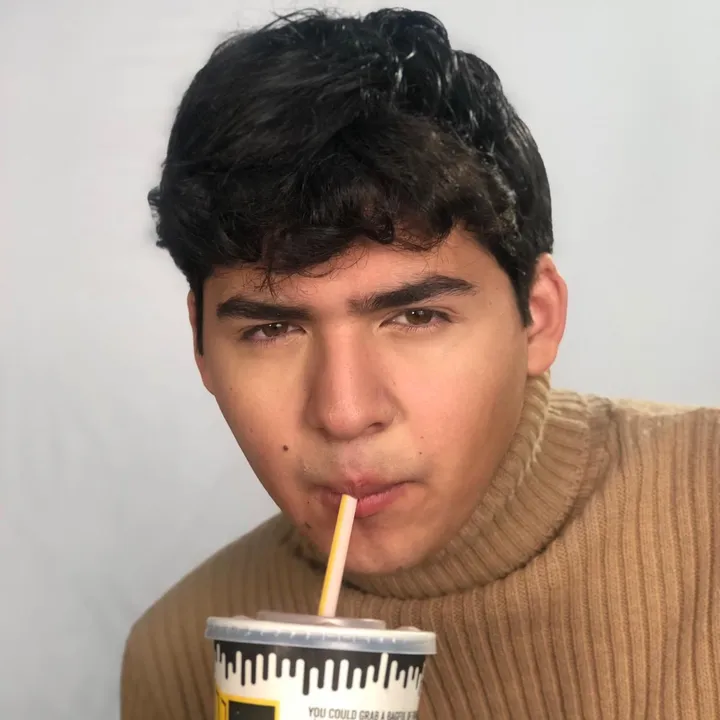sugarbabybeto