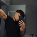 @maykel.riccitelli__