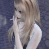 ssabs_