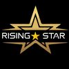risingstar_ug