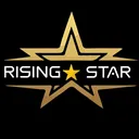 @risingstar_ug