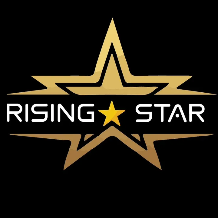 @risingstar_ug