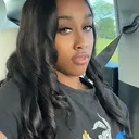 @ikandy.a