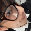 xuesrn