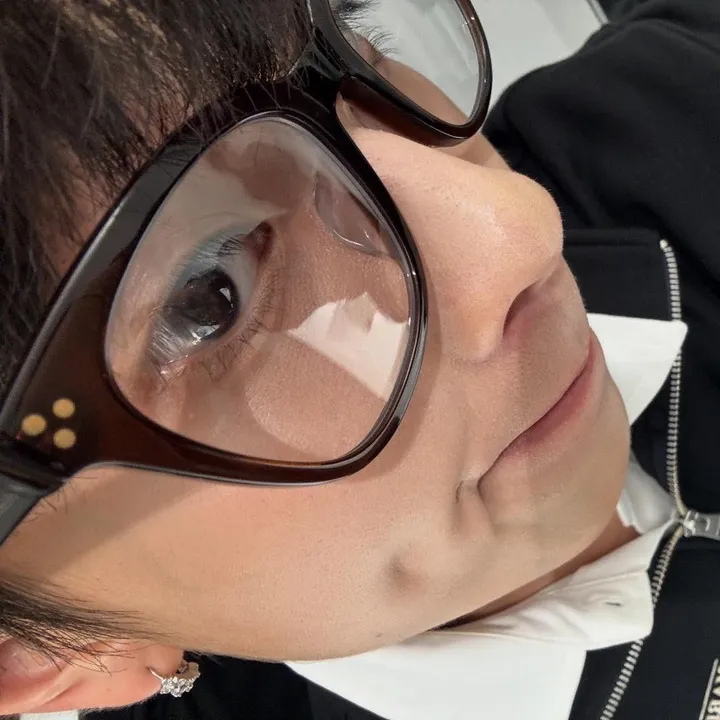 xuesrn