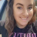 @alliehairclt
