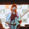 pacingmusic