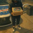 @ja.custom_